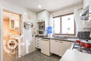 Image 16 - 317044