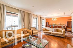 Image 32 - 317044