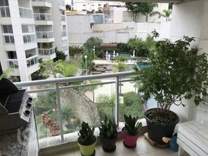 Image 5 - 317113
