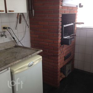 Image 3 - 317116