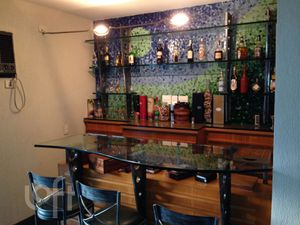 Image 8 - 317116