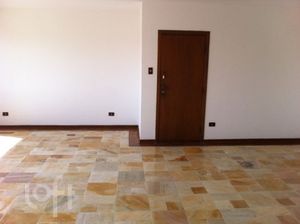 Image 14 - 317138