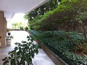 Image 8 - 317138