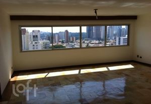 Image 18 - 317138