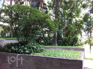 Image 6 - 317138