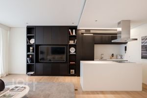 Image 4 - 317158
