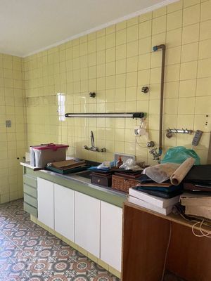 Image 17 - 317187