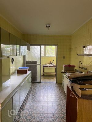 Image 18 - 317187