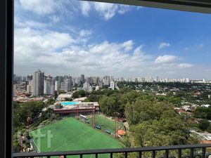 Image 7 - 317194