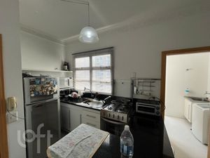 Image 9 - 317194