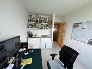 Image 14 - 317194