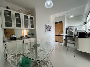 Image 8 - 317194