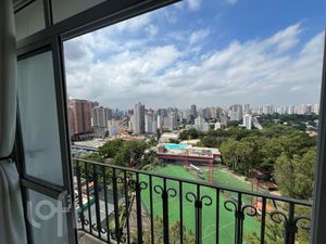 Image 6 - 317194