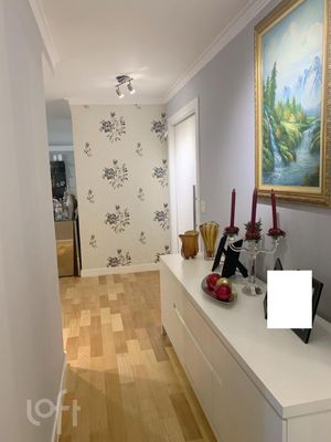 Image 17 - 317213