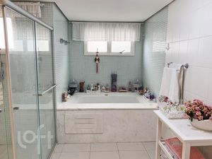 Image 40 - 317213