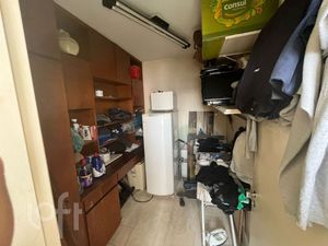 Image 7 - 317248
