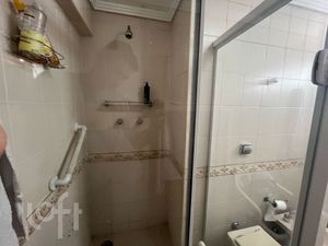 Image 9 - 317248