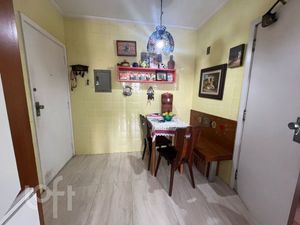 Image 23 - 317248