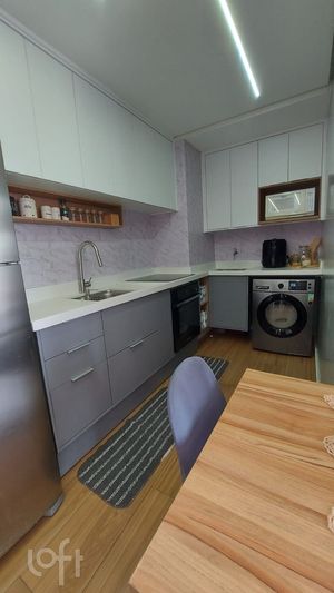 Image 15 - 317275