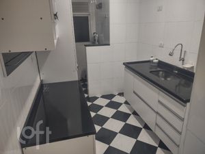 Image 3 - 317302