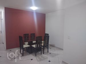 Image 1 - 317302