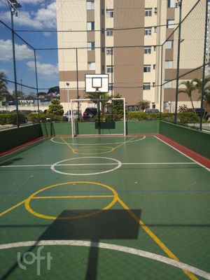 Image 18 - 317302