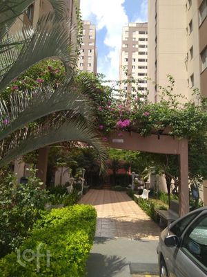 Image 23 - 317302