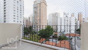Image 27 - 317351