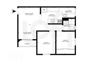 Image 35 - 317359