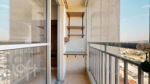 Image 8 - 317359