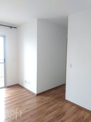 Image 7 - 317391