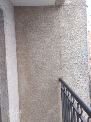 Image 5 - 317391