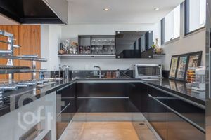 Image 14 - 317397