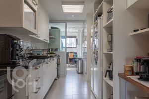 Image 30 - 317397