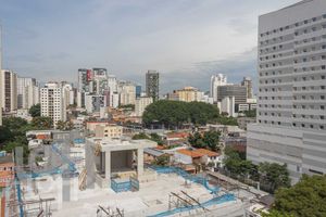 Image 19 - 317397