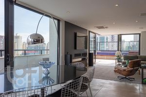 Image 15 - 317397