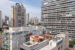 Image 18 - 317397