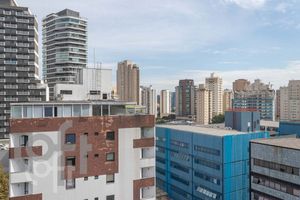 Image 17 - 317397