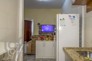 Image 4 - 317412
