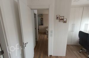 Image 11 - 317418