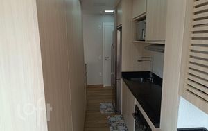 Image 8 - 317418