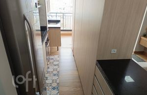 Image 7 - 317418