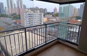 Image 4 - 317418