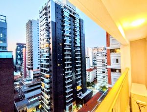 Image 12 - 317509