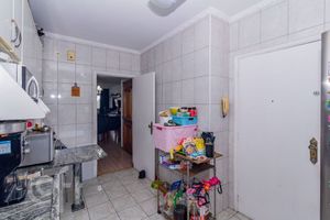 Image 22 - 317515