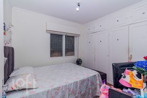 Image 10 - 317515