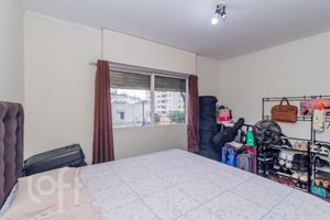 Image 8 - 317515