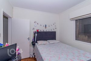 Image 11 - 317515
