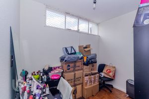 Image 16 - 317515