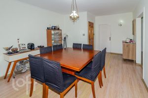 Image 4 - 317515